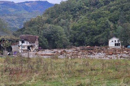0710_poplave_konjic