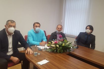 0710_rifatbegovic_press
