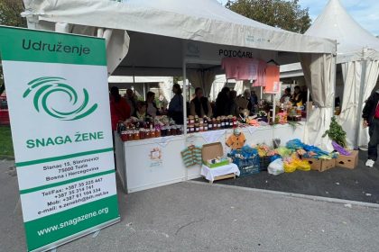 0710_sajam_brcanska (3)