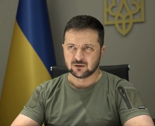 0710_volodimir_zelenski
