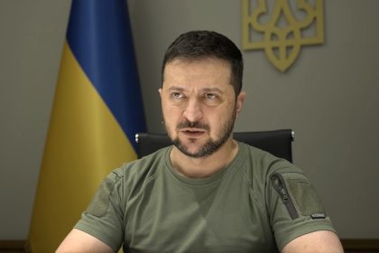 0710_volodimir_zelenski