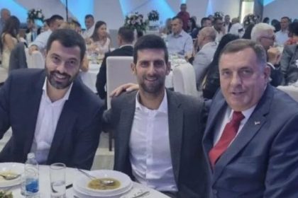 0711_dodik-djokovic