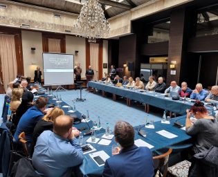 0711_konferencija