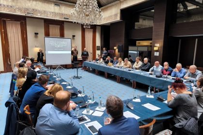 0711_konferencija