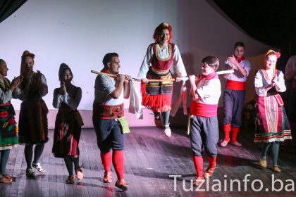 0711_panonija (20)