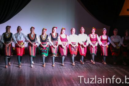 0711_panonija (23)