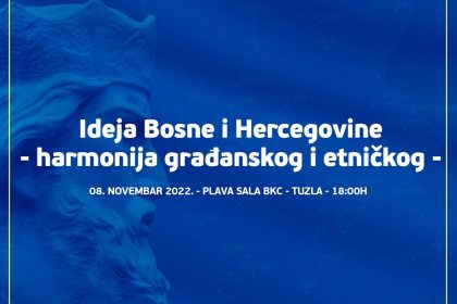 0711_plakat