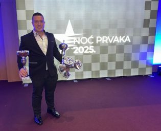 0712_armin_mujkanovic