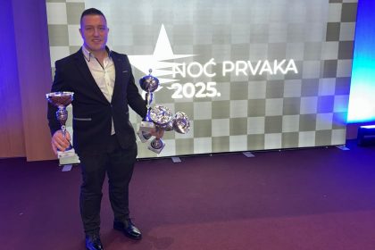 0712_armin_mujkanovic