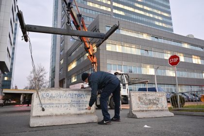 0712_bl_blok