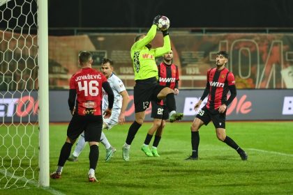 0712_fksloboda