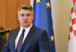 0712_milanovic