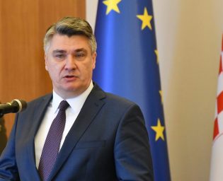 0712_milanovic
