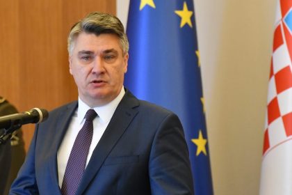 0712_milanovic