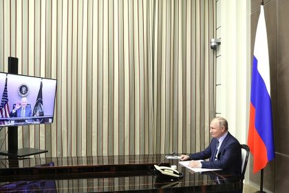 Foto: kremlin.ru
