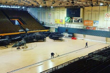 0712mejdan3