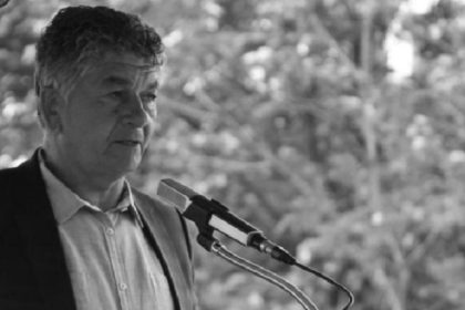 0801_dzananovic