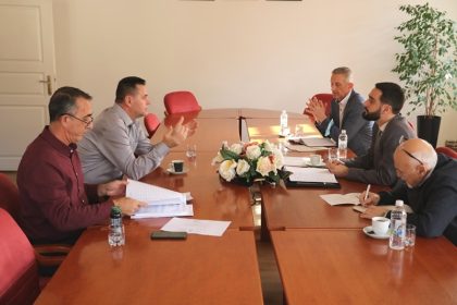 0801_opcinabanovici