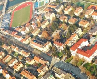 0801_priboj_srbija
