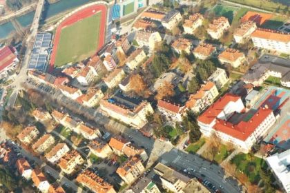 0801_priboj_srbija