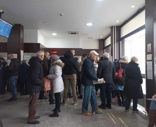 0801_salter sala mup tk1