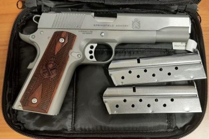 0802_pistolj