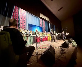0802_predramazanski (1)