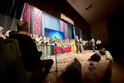 0802_predramazanski (1)