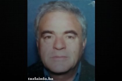 0802_tomislav_gajevic