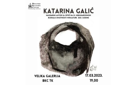 0803_KATARINA-GALIC_plakat-1024x609
