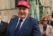 0803_dodik_kacket