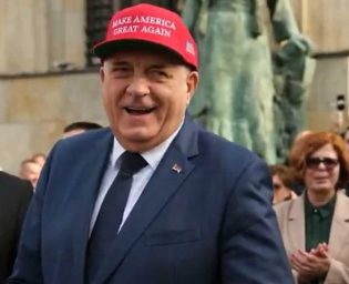 0803_dodik_kacket