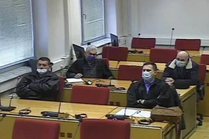 0803_milomir-djuricic-vukadin-spasojevic