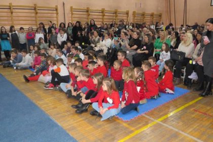 0803_priredba (1)