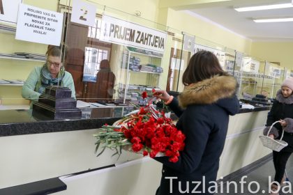 0803_vive_zene_kladanj (2)