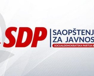 0804_KOsdp_saopstenje