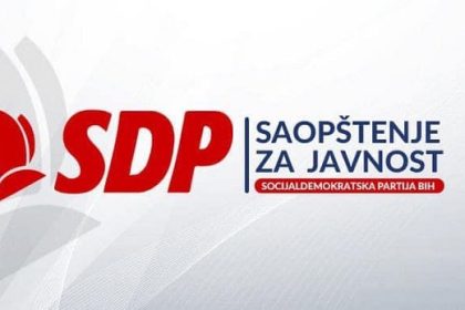 0804_KOsdp_saopstenje