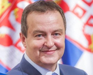 0804_dacic