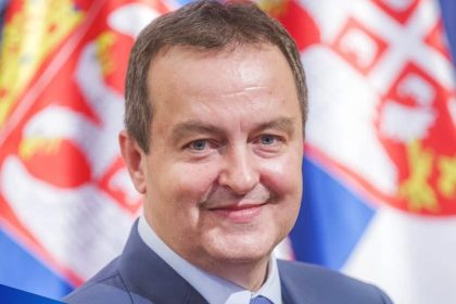 0804_dacic