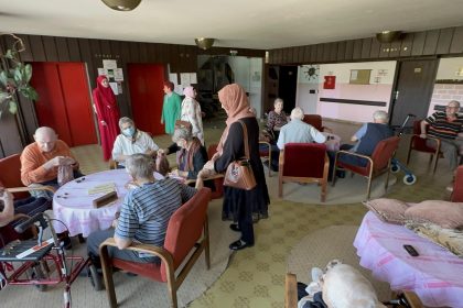 0804_dom_predbajram (1)