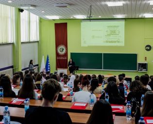 0804_festival_poduzetnistva