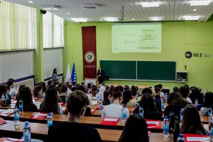 0804_festival_poduzetnistva