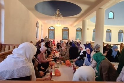 0804_iftar