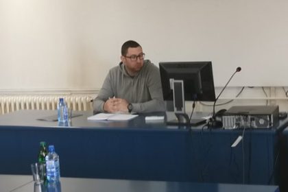 0804_komora_grupacija