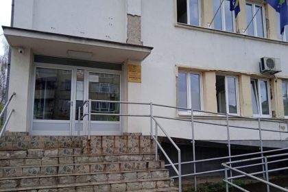 0804_lukavac_sud