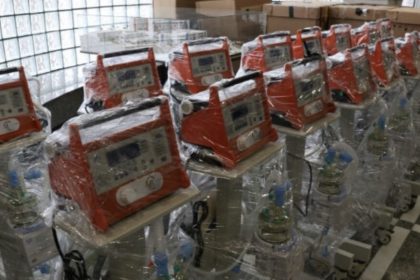 0804_respiratori