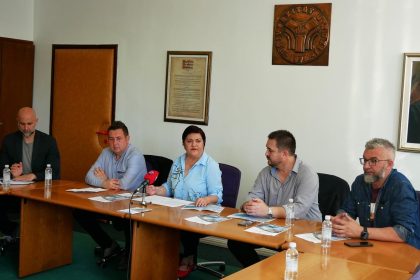 0804_tro_rijeci_presskonfernecija (2)