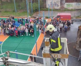 0805 sigurnost_skole_vjezba