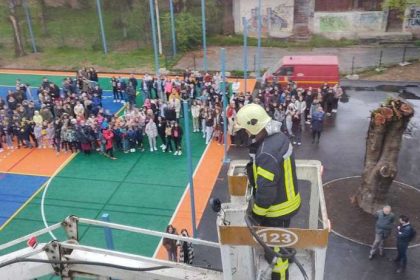 0805 sigurnost_skole_vjezba