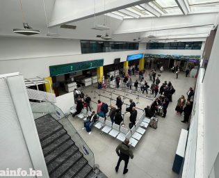 0805_aerodrom_tuzla_dubrave (2)